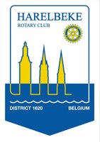 Rotary Club Harelbeke